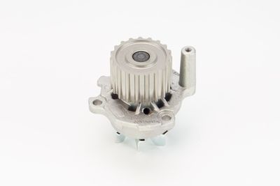 Ūdens sūknis, dzinēja dzesēšana CONTINENTAL CTAM WP6115