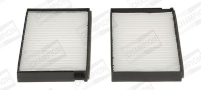 Filtrs, Salona telpas gaiss CHAMPION CCF0434