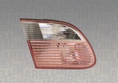 Задний фонарь MAGNETI MARELLI 712415201110