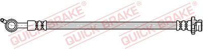 Тормозной шланг QUICK BRAKE 50.083