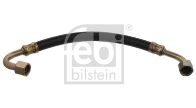 Eļļas šļūtene FEBI BILSTEIN 38028