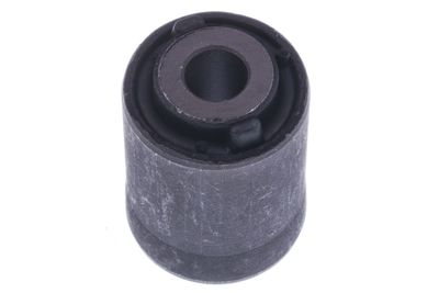 Piekare, Šķērssvira DENCKERMANN D300510