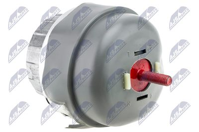 Подвеска, двигатель NTY ZPS-AU-009