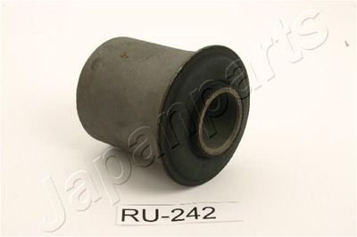 Piekare, Šķērssvira JAPANPARTS RU-242