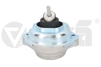 Подвеска, двигатель vika 49907301