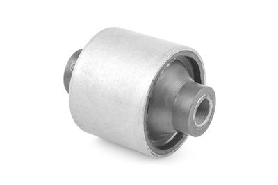 Piekare, Šķērssvira TEDGUM TED94630