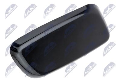 Apdare, Bampers NTY EDS-TY-099