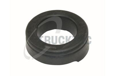 Буфер, амортизация TRUCKTEC AUTOMOTIVE 02.30.249