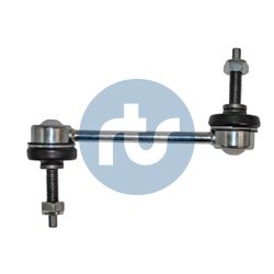 Stiepnis/Atsaite, Stabilizators RTS 97-02901