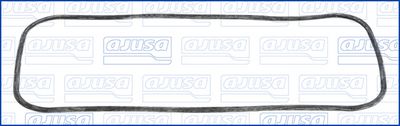 Blīve, Eļļas sūknis AJUSA 00748900
