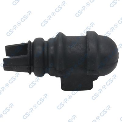Piekare, Stabilizators GSP 513969