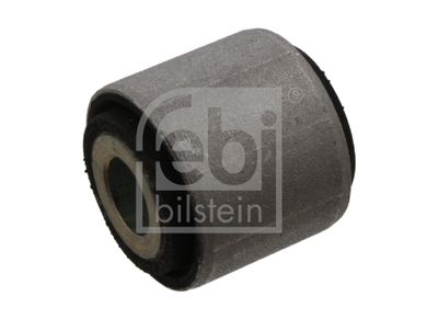 Piekare, Šķērssvira FEBI BILSTEIN 33010