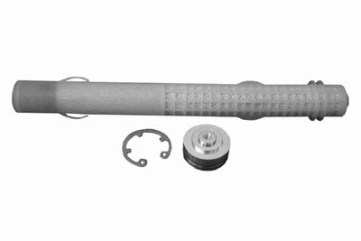 Осушитель, кондиционер VEMO V20-06-0072