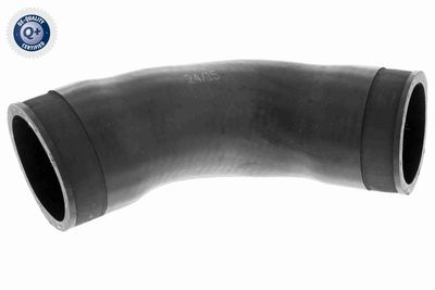 Трубка нагнетаемого воздуха VAICO V10-2884