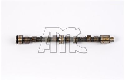 Распредвал AMC 647013