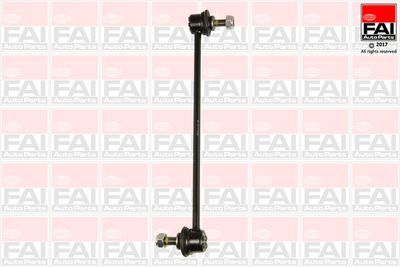 Stiepnis/Atsaite, Stabilizators FAI AutoParts SS8878