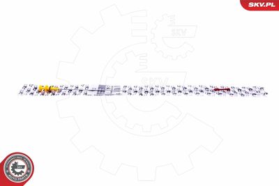 Указатель уровня масла ESEN SKV 96SKV218