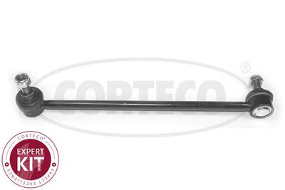 Тяга / стойка, стабилизатор CORTECO 49401123