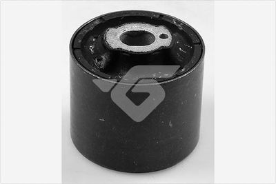 Piekare, Tilta sija HUTCHINSON 590312