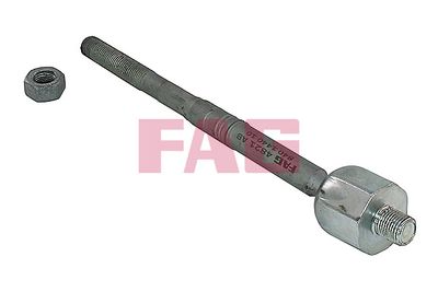 Осевой шарнир, рулевая тяга Schaeffler FAG 840 1440 10