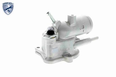 Корпус термостата VEMO V30990180