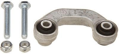 Тяга / стойка, стабилизатор TRW JTS362