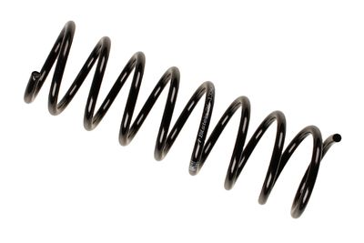 Пружина ходовой части BILSTEIN 36-133437