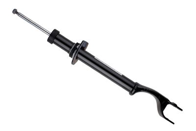 Амортизатор BILSTEIN 24-251648