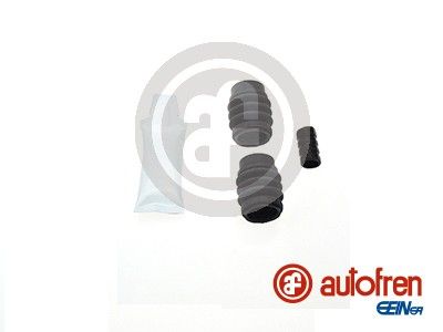 Putekļusargs, Suportu vadīklas AUTOFREN SEINSA D7486