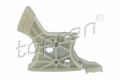 Планка успокоителя, цепь привода TOPRAN 502624