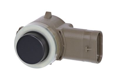 Датчик, система помощи при парковке VALEO 890033