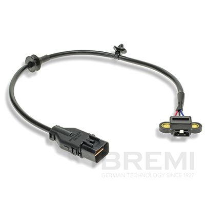 Датчик, положение распределительного вала BREMI 60103