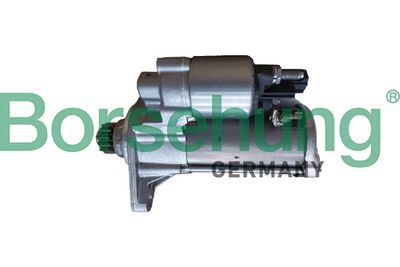 Стартер Borsehung B12873