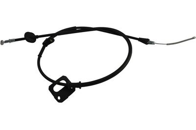 Trose, Stāvbremžu sistēma KAVO PARTS BHC-8537