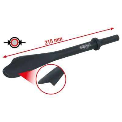 Cirtnis KS TOOLS 515.3962