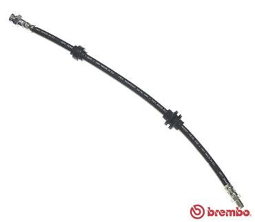 Тормозной шланг BREMBO T 23 036