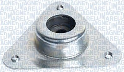 Опора стойки амортизатора MAGNETI MARELLI 030607010759