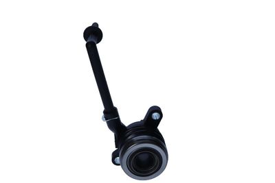 Centrālais izslēdzējmehānisms, Sajūgs MAXGEAR 61-5595