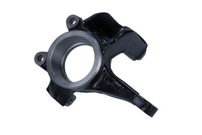 Grozāmass statne, Riteņa piekare MAXGEAR 72-5427