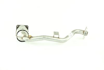 Катализатор WALKER 20556