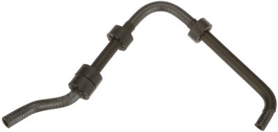 Шланг системы обогрева GATES 02-3397