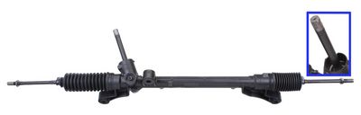 Рулевой механизм ELSTOCK 14-1494