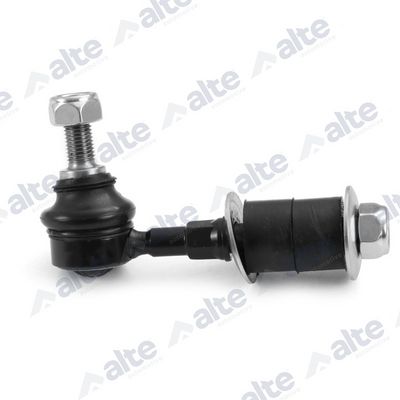 Тяга / стойка, стабилизатор ALTE AUTOMOTIVE 80777AL