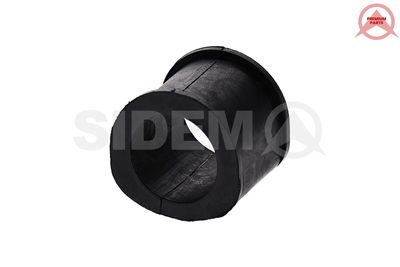 Опора, стабилизатор SIDEM 877807