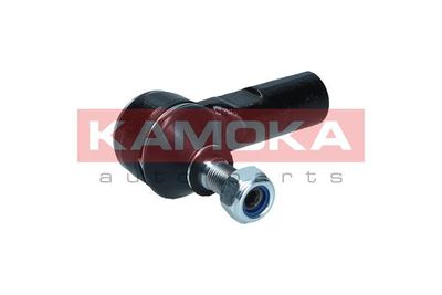 Наконечник поперечной рулевой тяги KAMOKA 9010303
