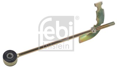 Piekare, Radiators FEBI BILSTEIN 173656