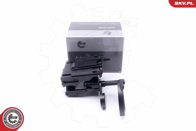 Кронштейн - подстаканник ESEN SKV 93SKV031