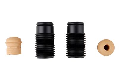 Пылезащитный комплект, амортизатор BILSTEIN 11-101437