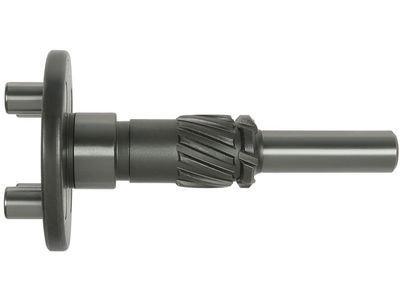 Remkomplekts, Starteris AS-PL SG5030S