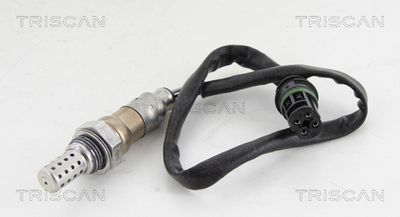 Лямбда-зонд TRISCAN 884523040